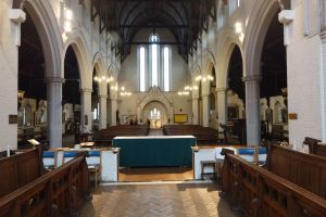 leytonstone_st_margaret_and_columba200914_7