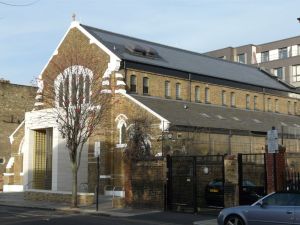 lower_holloway_st_david091213_4