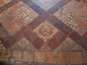 monken_hadley_st_mary210613_13