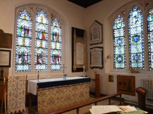 monken_hadley_st_mary210613_4