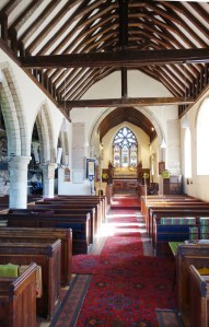 north_ockenden_st_mary_magdalene190915_
