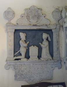 north_ockenden_st_mary_magdalene190915_18