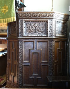 north_ockenden_st_mary_magdalene190915_2