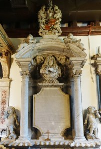 north_ockenden_st_mary_magdalene190915_23