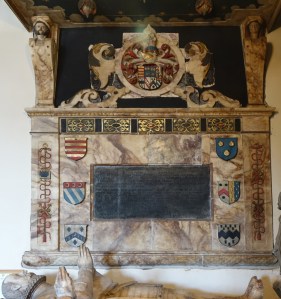 north_ockenden_st_mary_magdalene190915_24