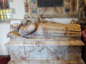 north_ockenden_st_mary_magdalene190915_25