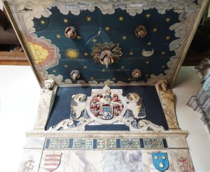 north_ockenden_st_mary_magdalene190915_26