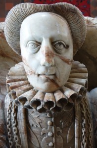 north_ockenden_st_mary_magdalene190915_28