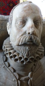 north_ockenden_st_mary_magdalene190915_30