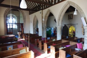 north_ockenden_st_mary_magdalene190915_33