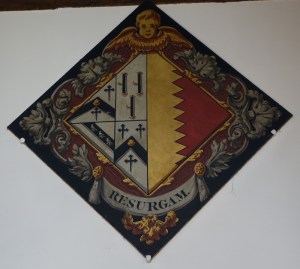 north_ockenden_st_mary_magdalene190915_35