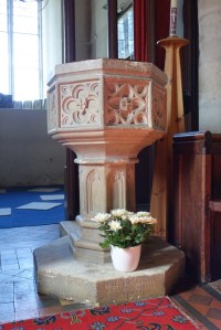 north_ockenden_st_mary_magdalene190915_37