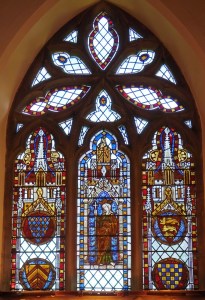 north_ockenden_st_mary_magdalene190915_4