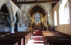 north_ockenden_st_mary_magdalene190915_41