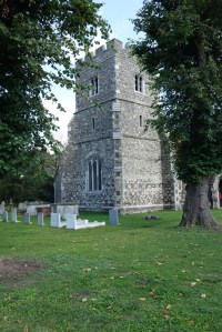north_ockenden_st_mary_magdalene190915_45