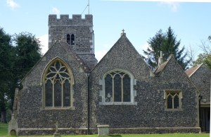 north_ockenden_st_mary_magdalene190915_47