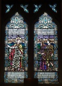 north_ockenden_st_mary_magdalene190915_7