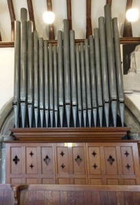 north_ockenden_st_mary_magdalene190915_9