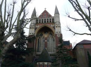 paddington_catholic_apostolic_church190114_3