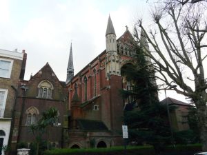 paddington_catholic_apostolic_church190114_4