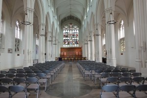 paddington_st_john_hyde_park_crescent020415_13