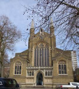 paddington_st_john_hyde_park_crescent020415_19