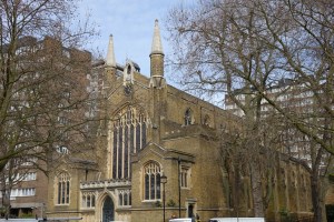 paddington_st_john_hyde_park_crescent020415_21