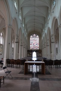 paddington_st_john_hyde_park_crescent020415_3