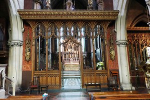 pimlico_st_barnabas020515_101