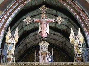 pimlico_st_barnabas020515_102