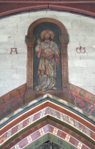 pimlico_st_barnabas020515_104