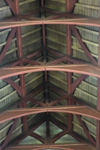 pimlico_st_barnabas020515_105