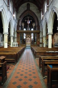 pimlico_st_barnabas020515_108