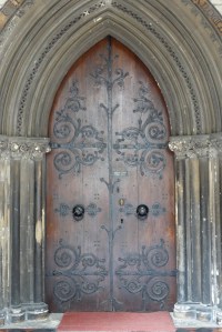 pimlico_st_barnabas020515_110