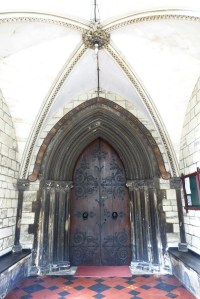 pimlico_st_barnabas020515_111