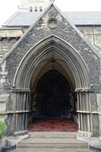 pimlico_st_barnabas020515_112