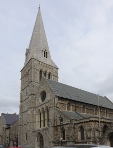 pimlico_st_barnabas020515_113