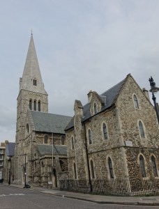 pimlico_st_barnabas020515_114