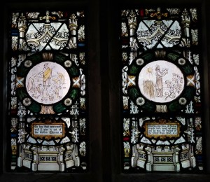 pimlico_st_barnabas020515_12