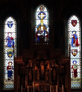 pimlico_st_barnabas020515_16