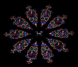 pimlico_st_barnabas020515_17