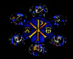 pimlico_st_barnabas020515_19