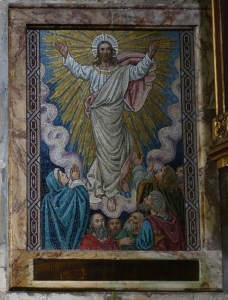 pimlico_st_barnabas020515_21