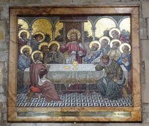 pimlico_st_barnabas020515_24