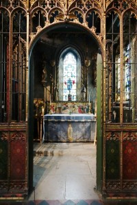 pimlico_st_barnabas020515_32
