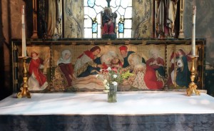 pimlico_st_barnabas020515_34