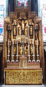 pimlico_st_barnabas020515_37