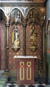 pimlico_st_barnabas020515_39