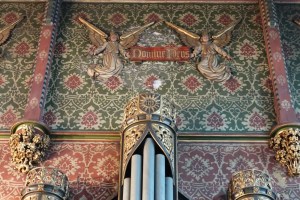 pimlico_st_barnabas020515_41