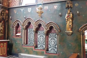 pimlico_st_barnabas020515_48